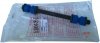 Łącznik przedniego stabilizatora K8987  Cadillac Escalade 1999-2006